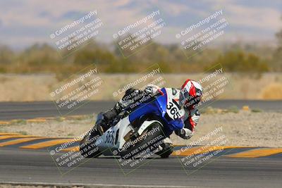 media/Mar-26-2023-CVMA (Sun) [[318ada6d46]]/Race 2 Supersport Open/